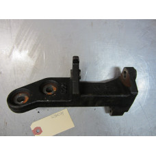 23H019 Alternator Bracket From 2012 Nissan Xterra  4.0